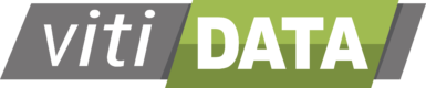 Logo Vitidata